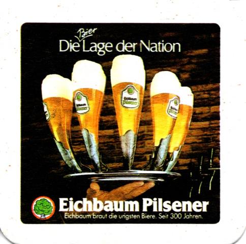 mannheim ma-bw eichbaum pilsener 2a (quad180-die lage der) 